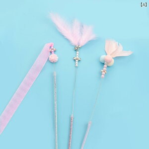 Lp  킢 L 炵 XeBbN L  Zt nC tFA[ O |[ H ݂ h~ x L pi