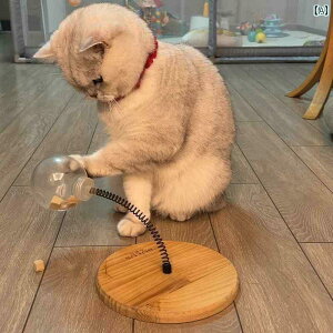 Lp  킢 L a R   y GlM[  t  _ t[YhC {[ ybg  pi