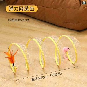 Lp  킢 L  Lk  lbg gl ܂肽  eB[U[  y g  pi