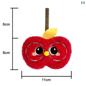 Lp  킢 DUNDUN Lp  ł  ݂ɂ ؐ Zt G^[eCg y XeBbN ybg pi