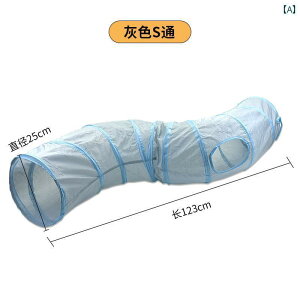 Lp  킢 ybg gl ] ``  ܂肽  L  Zt nC ދ  A[eBt@Ng `l gbN 
