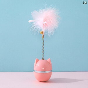 Lp  킢 L  炩 _ H  ^u[ qL  y c[  Ă   ݂ 