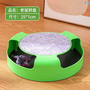 Lp  킢 L  lY~ ߂  Lp ^[ e[u Zt G^[eCg V  qLp _ L pi