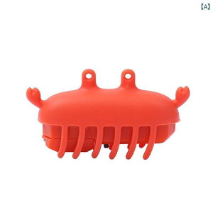 Lp  킢 zeze Lp  eB[U[ d  ݂ h~ qL ጩ