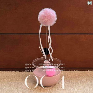 Lp  킢 OCA tFU[ Lbg gC XeBbN ^u[ Zt nC x t@[{[ s| {[ ݂ h~ Lp 