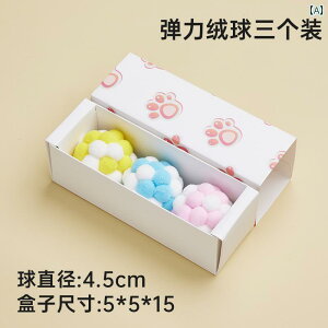 Lp  킢 L  {[ eB[U[  y qL   ybg g  pi