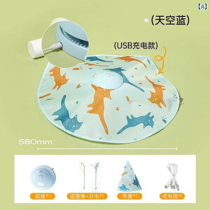 Lp  킢 mpets  L 炵 Lp ^[ e[u   ^ ދ qLp  d