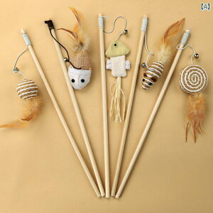 Lp  킢 L  V  Zt G^[eCg  t  lY~ ݂ h~ qL GlM[  pi