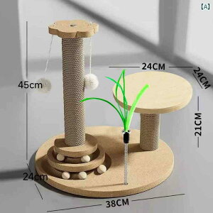 Lp  킢 L   Ƃ {[h ϖՂ ɂ |Xg oR t[ I[ C  A[eBt@Ng 