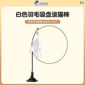 Lp  킢 L  Zt nC ދ  ObY Lp ӂ  eB[U[ XeBbN H t z x ݂ h~ qLp