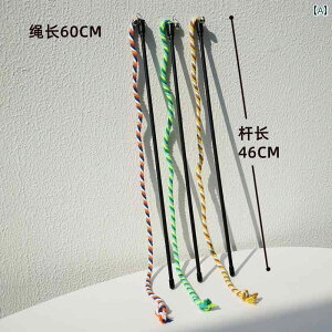 Lp  킢 L 炵 _ Lp  qLp ̗  ދ ɁB ǎ  [v  ݂ B