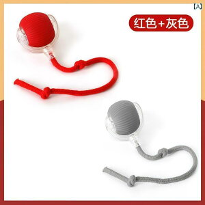 Lp  킢  L {[ L   y CeWFg XeBbN ̗͂  ܂ dC