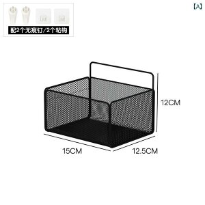 C [ bN oX [ p` t[ bN  [ A[eBt@Ng Ǌ| nMOoXPbg  @ 