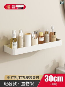 C [ bN  oX [ gC bN p` t[   Ǌ| R[i[ [