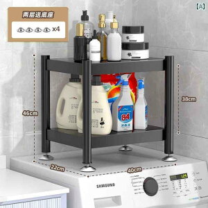 C [ bN  [ bN gC  Lrlbg p` t[ 