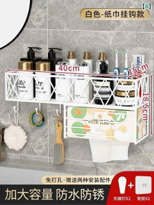 C [ bN oX [ [ bN   p` t[ gC Ǌ| @\ tFCX^I