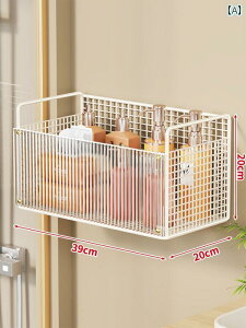 C [ bN oX [ [ bN EH[bN Ǌ| {bNX p` t[ gC p nMOoXPbg