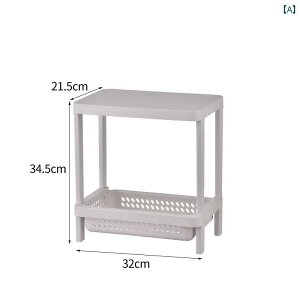 C [ bN oX [ VN bN   i [ Lrlbg gC  TCh  