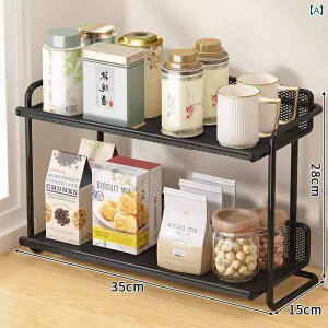 C [ bN oX [ bN   fXN gbv [ gC i G I