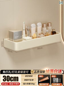 C [ bN oX [ bN VN gC   p` t[ [ N[ zCg oRj[