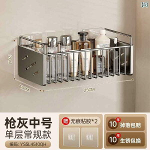 C [ bN oX [ [ bN gC   I Ǌ| p` t[ V[