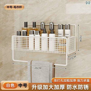 C [ bN oX [ [ bN gC Ǌ|   p`OȂ