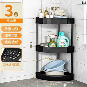 C [ bN oX [ gC bN w vX`bN [ gCgC g[ I   