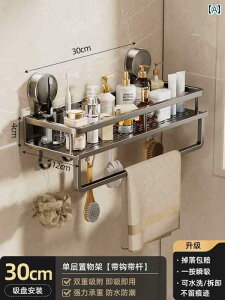 C [ bN z bN  gC p` t[   Ǌ| [