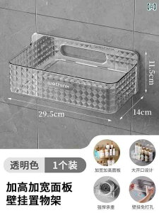 C [ bN oX [ [ bN gC   Ǌ| oXPbg CXg[  p` t[