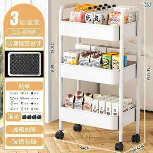 C [ bN ^ g[ bN xbh TCh tA [ w xr[ XibN oC Lb` oX [