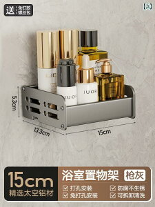 C [ bN  oX [ [ bN p` t[ Ǌ| ^ 15 cm 20 cm 