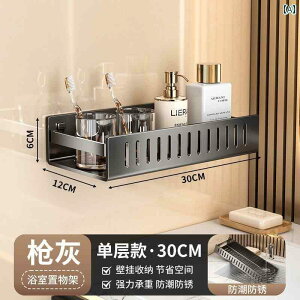 C [ bN oX [ bN gC ze p` t[   Ǌ| [