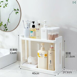 C [ bN oX [ bN  u w gC Vv[ V[WF [ I