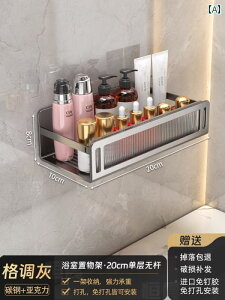 C [ bN p` t[ oX [ bN Ǌ|   VN  V[WF gC [