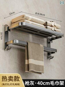 C [ bN ^I bN oX [ p` t[ gC 5_ Zbg