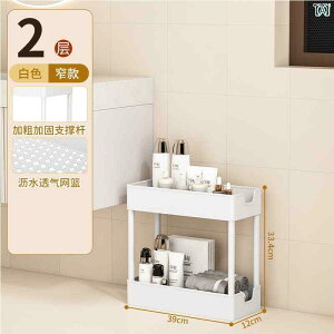 �����C�� ���[ ���b�N �g�����[ ���b�N �o�X ���[�� ���@�\ �� ���� ���[ �ƒ�p ���w �X�i�b�N �A�[�e�B�t�@�N�g