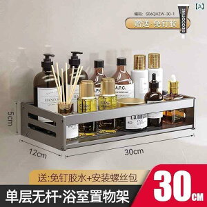 C [ bN oX [ [ bN p` t[ Ǌ| gC   