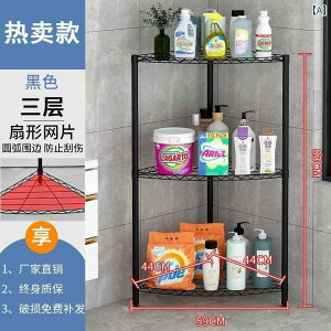 C [ bN oX [ bN Or  u gC [ R[i[ Mbv w