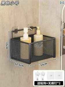 C [ bN Ǌ| bN oX [ [ oXPbg  gC p` t[ {bNX   Lb` ݂艺