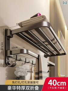 C [ bN ^I bN p` t[ oX [ [ Xy[X A~ gC Ǌ|  ̌^