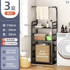 C [ bN oX [ bN  u gC w h[    ^I oRj[ bN   @