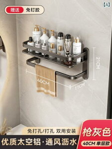 C [ bN hCc oX [ I gC Ǌ|   p` t[ Xy[X A~ [ bN