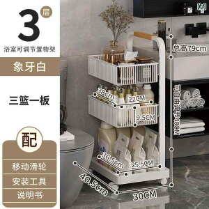 C [ bN @\ w oX [ [ bN  u gC^[ gC ACe