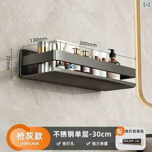 C [ bN oX [ [ VN p` t[ Ǌ| V[ gC  i bN