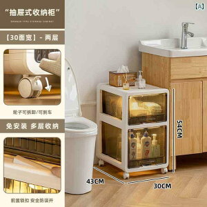 C [ bN 48 CM 54 oX [ h bN gC [ Lrlbg wA hC[