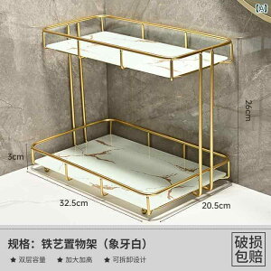 C [ bN Jie Li Shen oX [   bN gC Cg  fXN gbv R[  i [