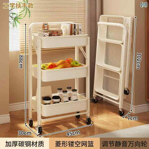 C [ bN ܂肽  bN  u w rO [ oC XibN J[g oX [ Lb`