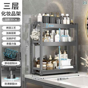 C [ bN oX [ VN bN fXN gbv gC^[ XL PA i gC R[i[VFt  i [ {bNX