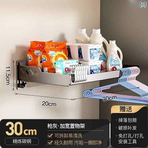 C [ bN oRj[ h[ VN  @ bN p` t[ Ǌ| rO [ t[K[f oX [