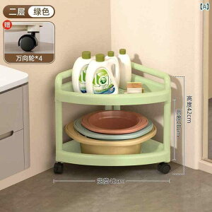 C [ bN oX [ gCAO bN @\ oCR[i[ [ gC tA w